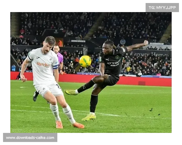 伯恩茅斯主帅伊拉奥拉战术风格激进，成绩与风险并存