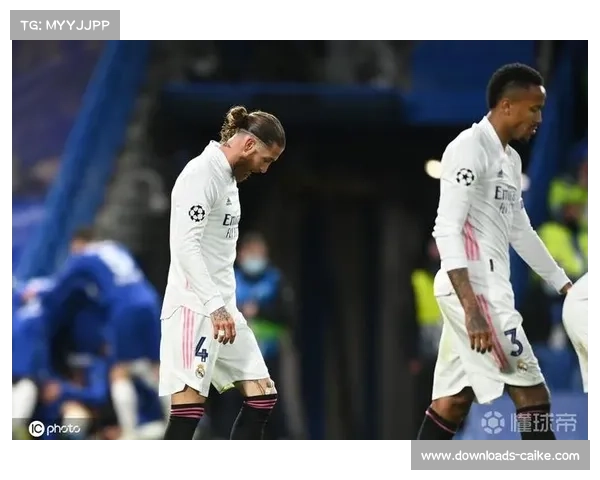 欧冠黑马球队经济学：小预算如何挑战豪门