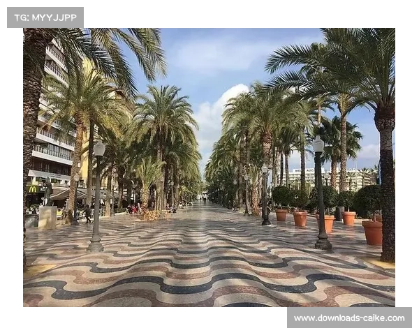 塞维利亚新球场设计容量5.5万人，零售空间谋持续营收