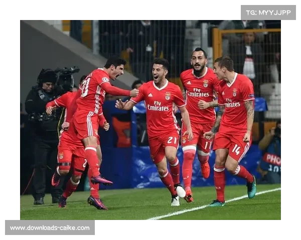 勒沃库森2-1逆转纽卡斯尔，主场连胜曼城本菲卡显黑马本色