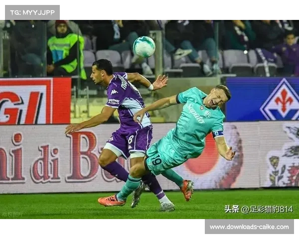 佛罗伦萨2-1博洛尼亚,布雷西亚尼尼替补出场