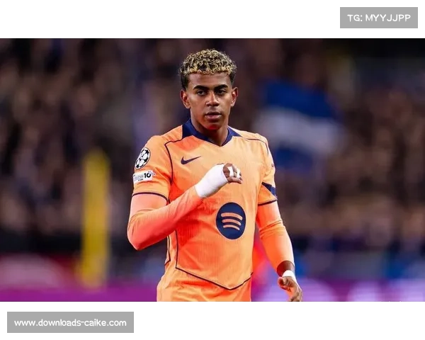 巴黎圣日耳曼2-2战平马赛，格林伍德点射建功难挽平局