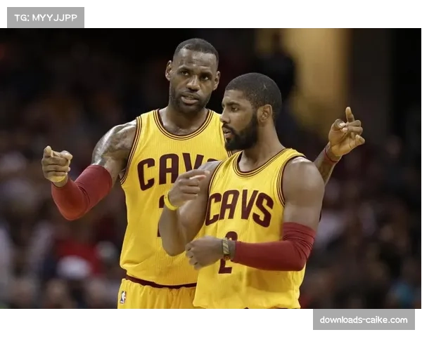 数据模型显示，切尔西主场对阵布伦特福德胜率高达68%