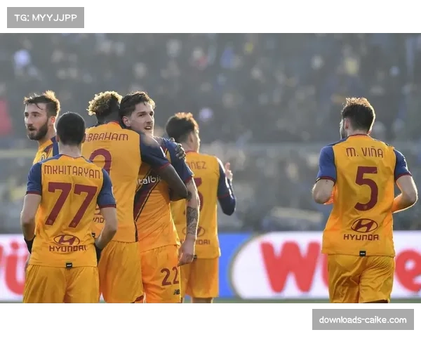 布雷斯特1-1兰斯，客队通过一次快速反击完成仅有的射正即得分