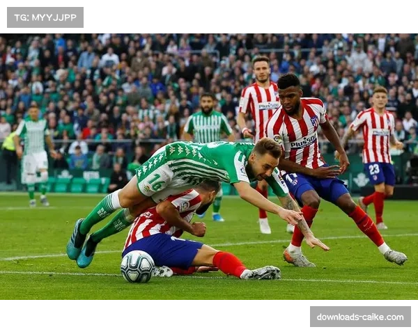 深度分析:西甲中游球队生存现状——转播分成改革的影响初显 深度分析:西甲中游球队生存现状——转播分成改革的影响初显