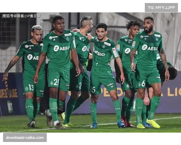 数据分析公司发布报告,评估法甲联赛在全球主要市场的收视份额变化 数据分析公司发布报告,评估法甲联赛在全球主要市场的收视份额变化