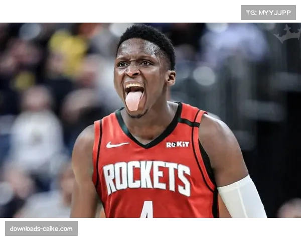 聚焦神秘人新帅埃里卡·惠勒的战术板：提速与空间是改革关键词