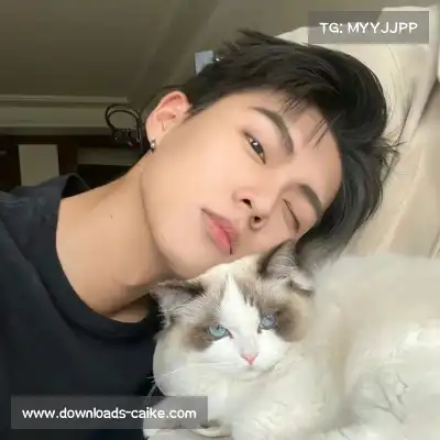 白沛竹