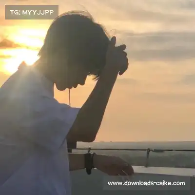贝樱桑