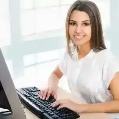 贺桦
